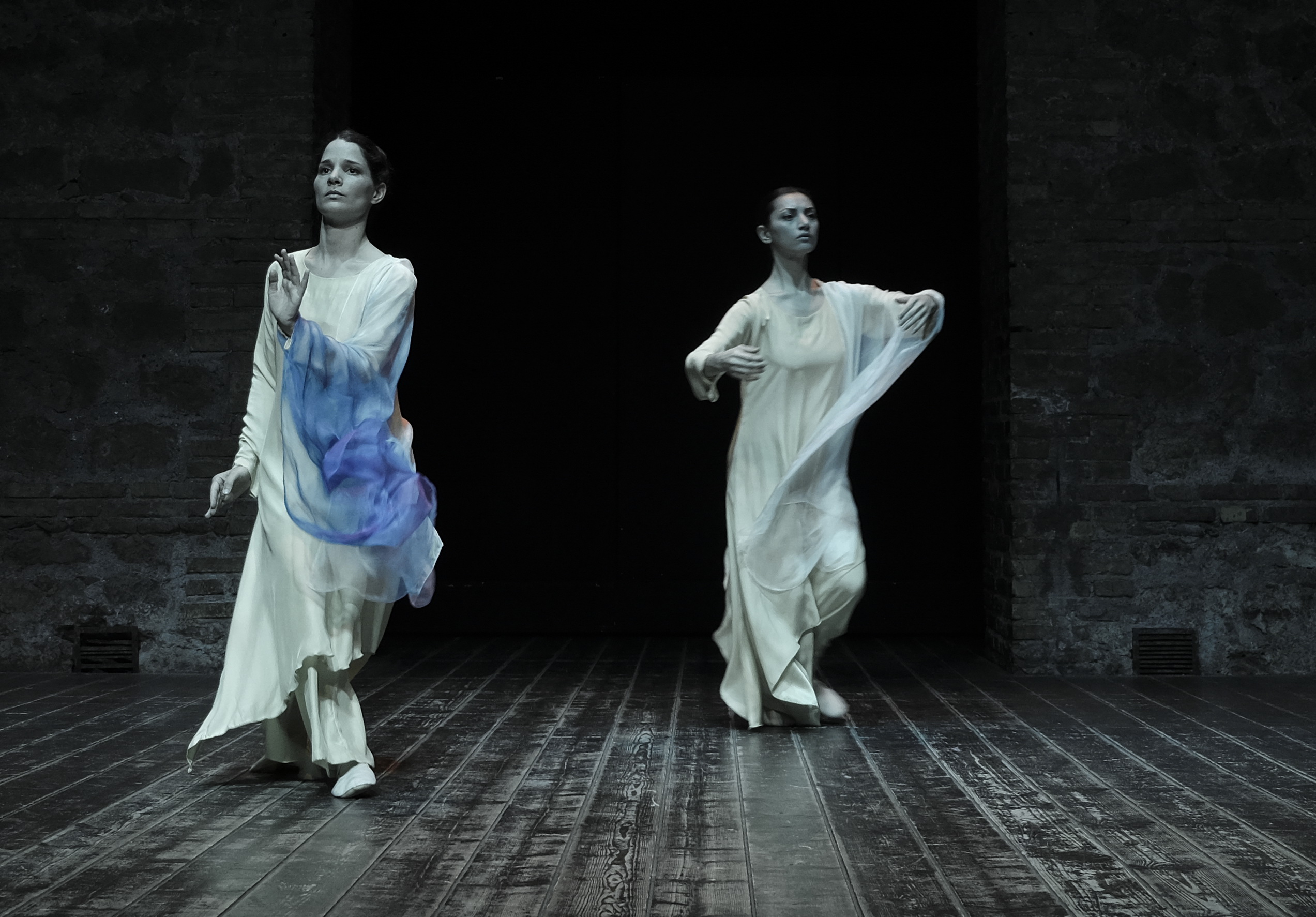 Foto per Album - foto