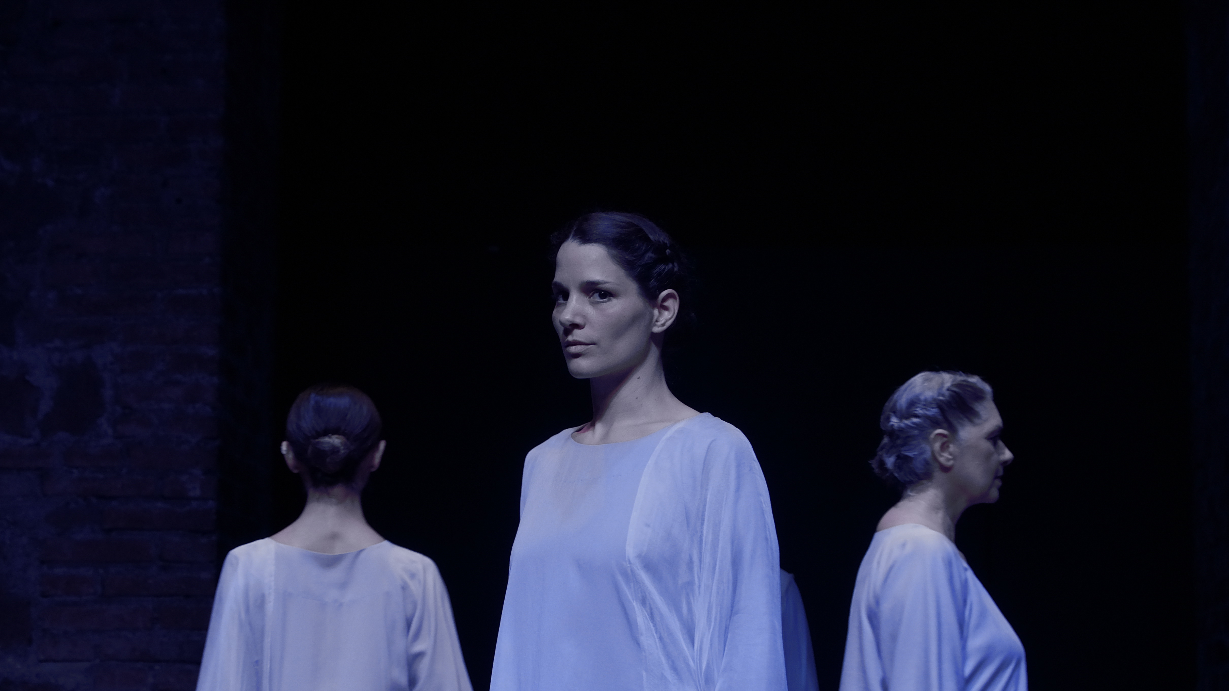 Foto per Album - foto