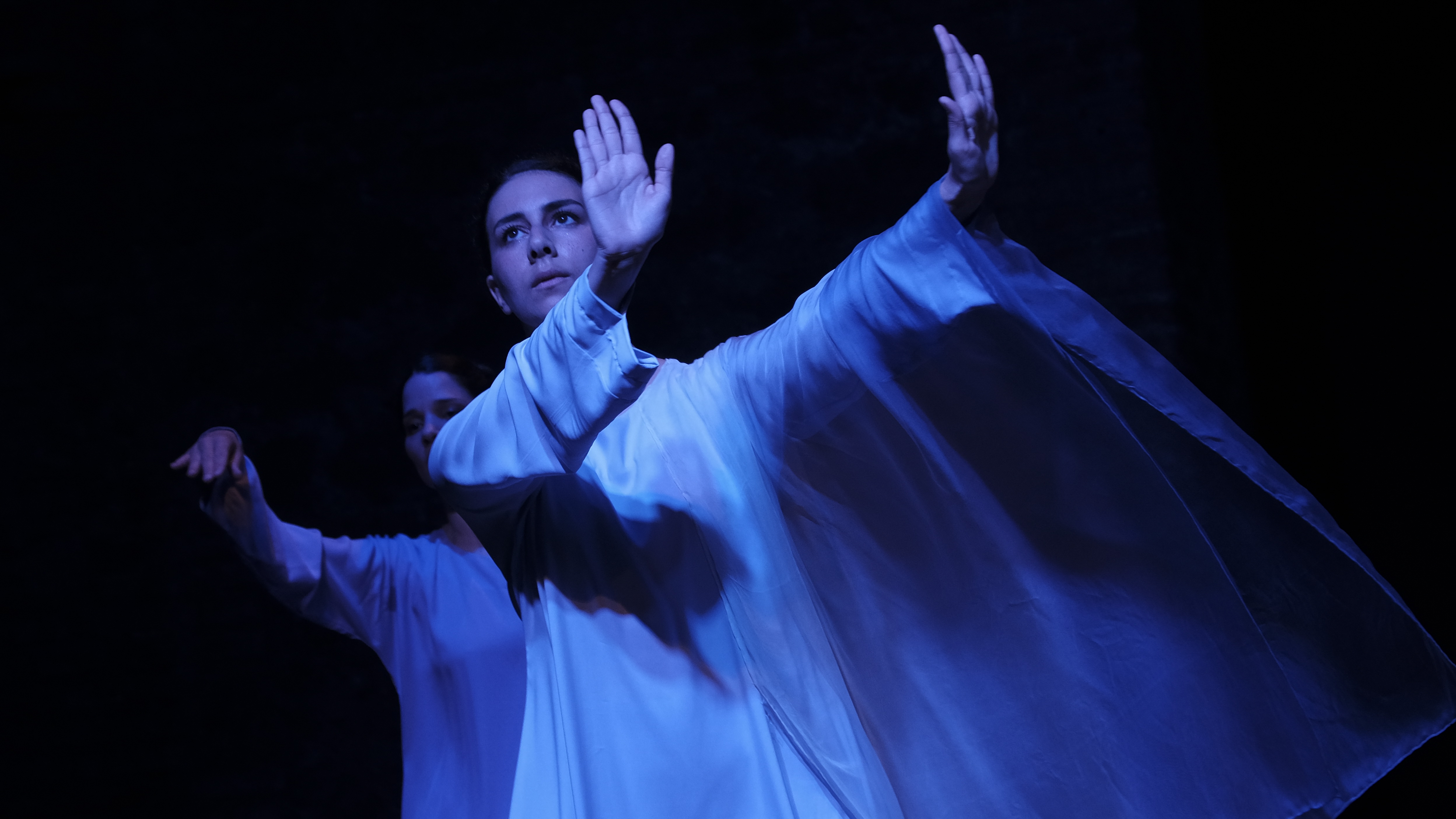 Foto per Album - foto