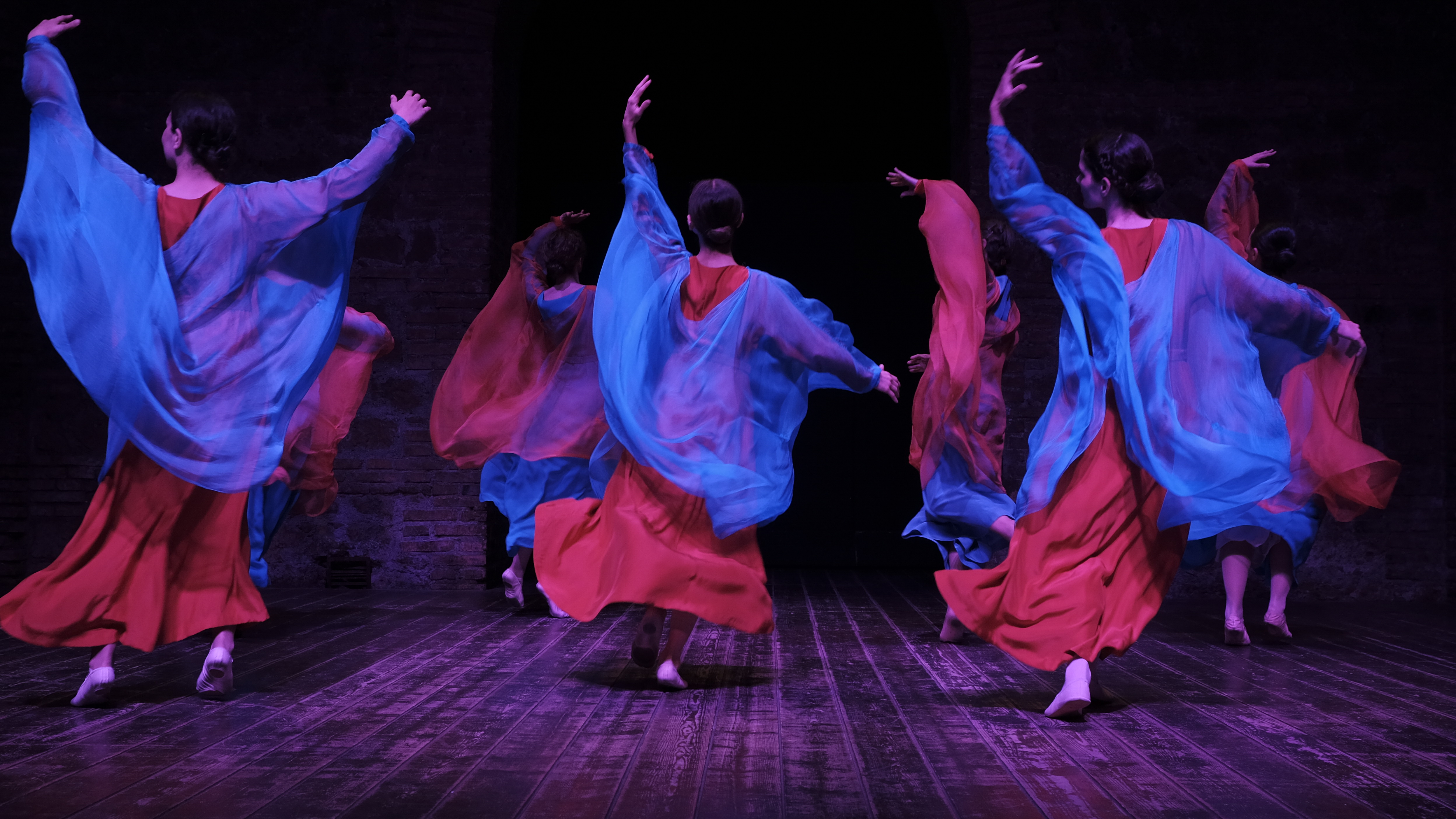 Foto per Album - foto