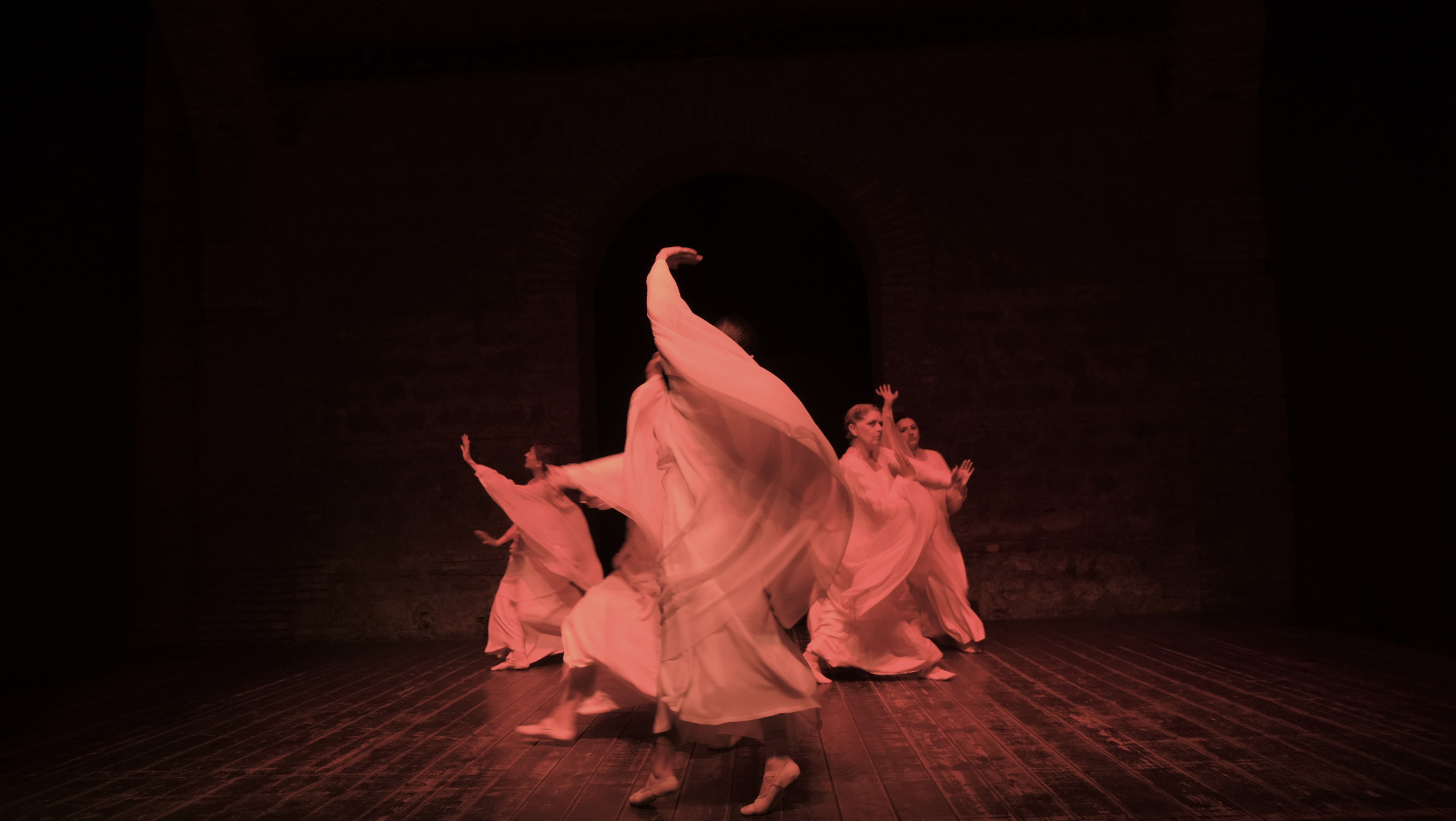 Foto per Album - foto