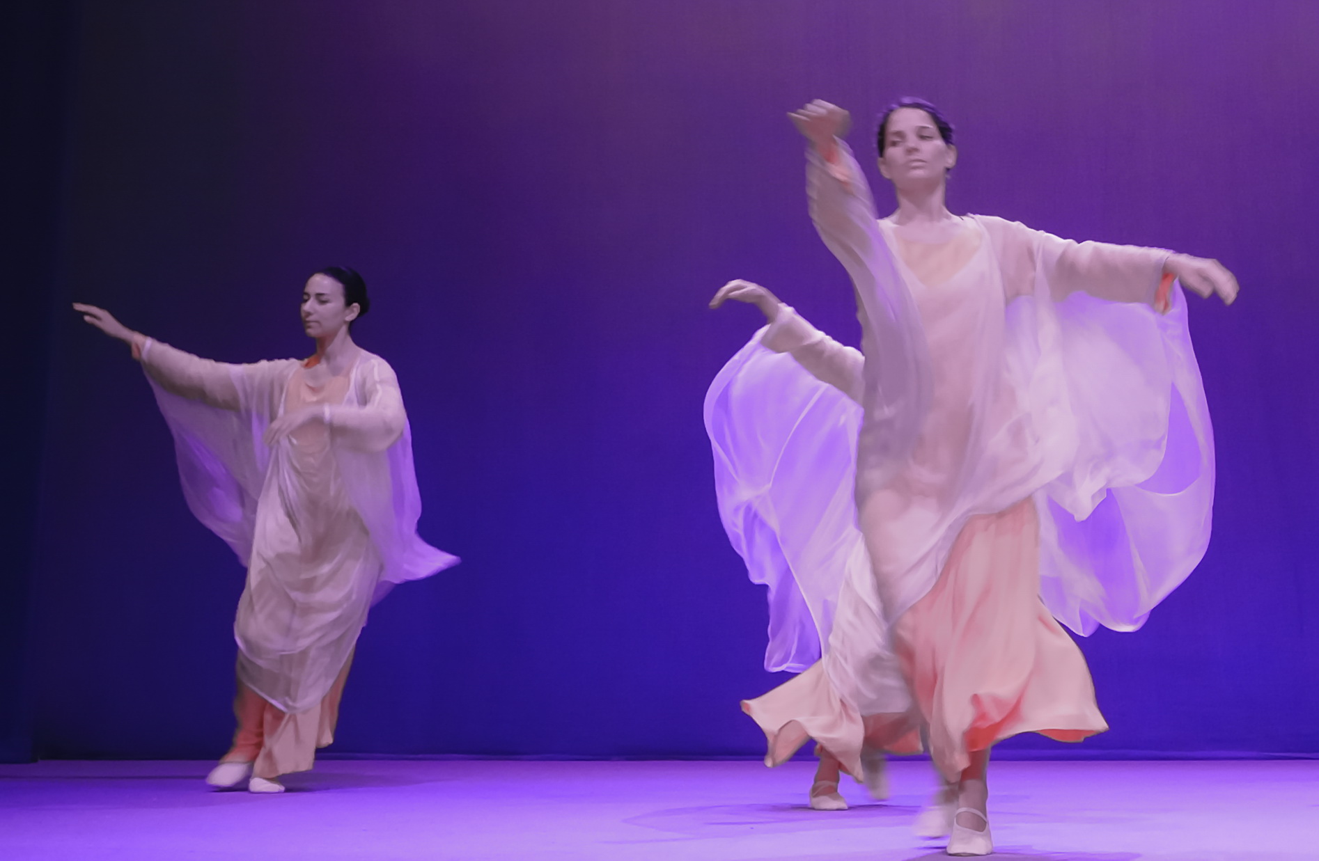 Olimpiadi Dornach 2024 - foto