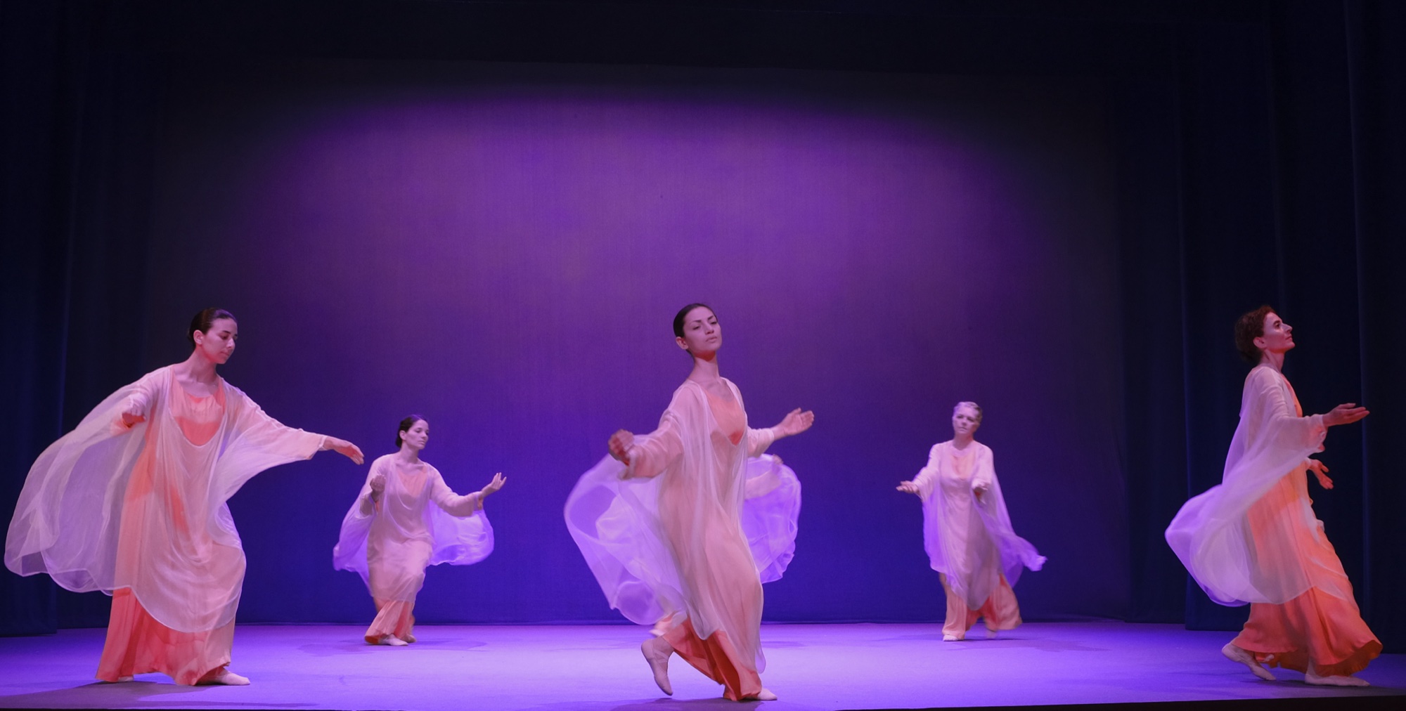 Olimpiadi Dornach 2024 - foto