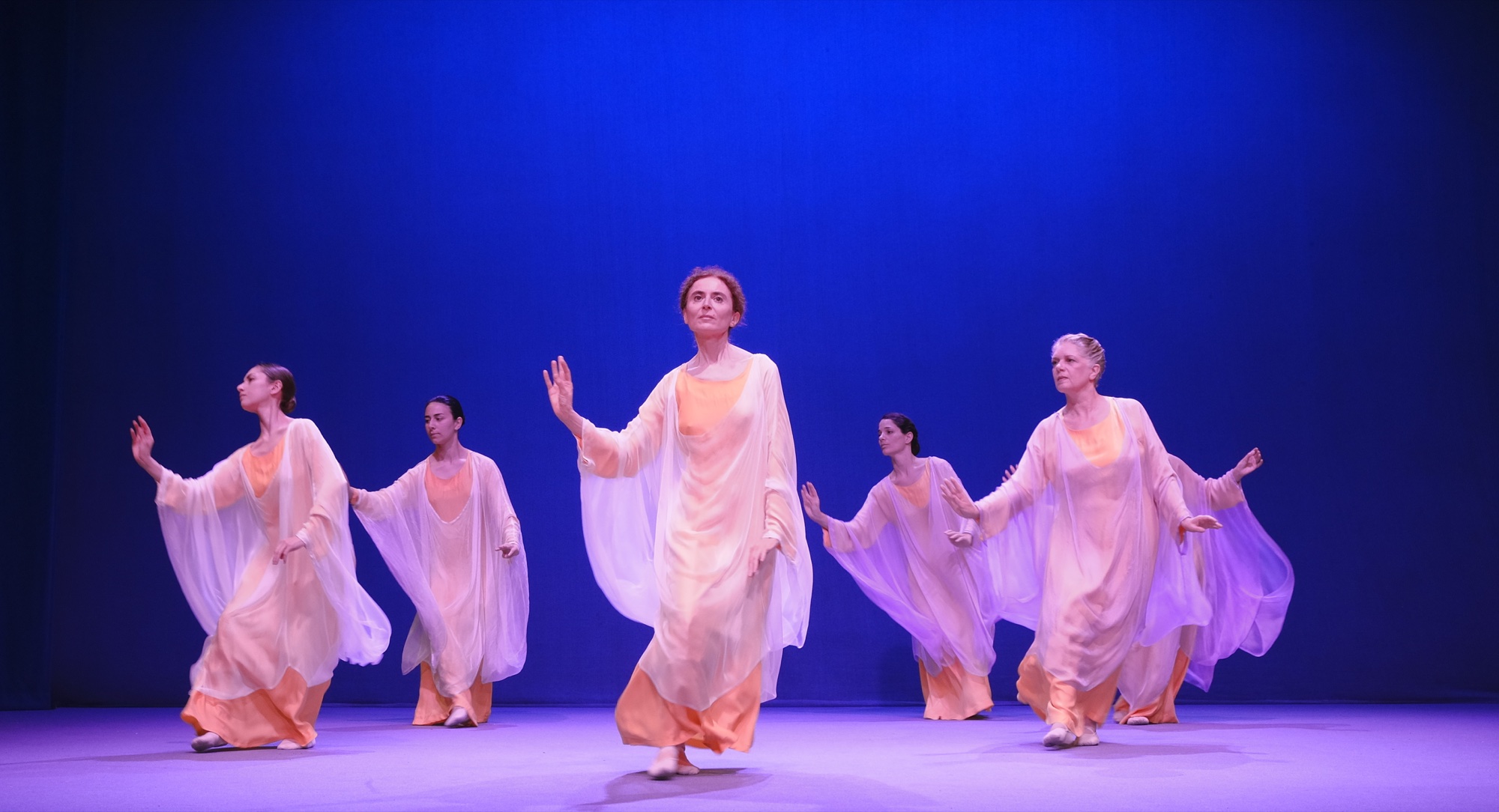 Olimpiadi Dornach 2024 - foto