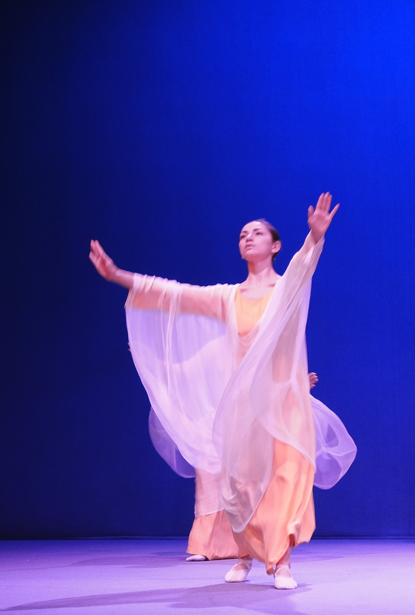 Olimpiadi Dornach 2024 - foto