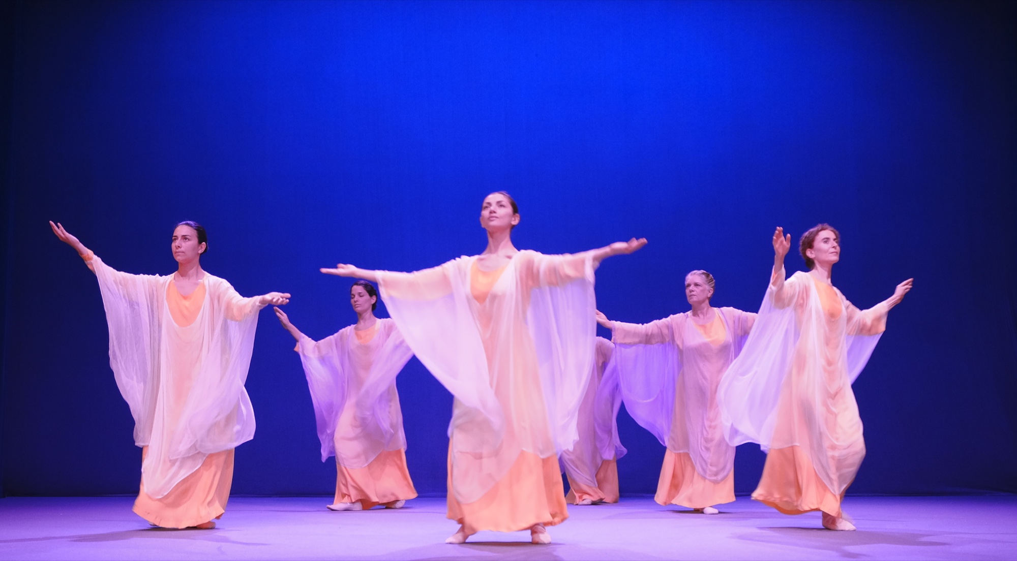 Olimpiadi Dornach 2024 - foto