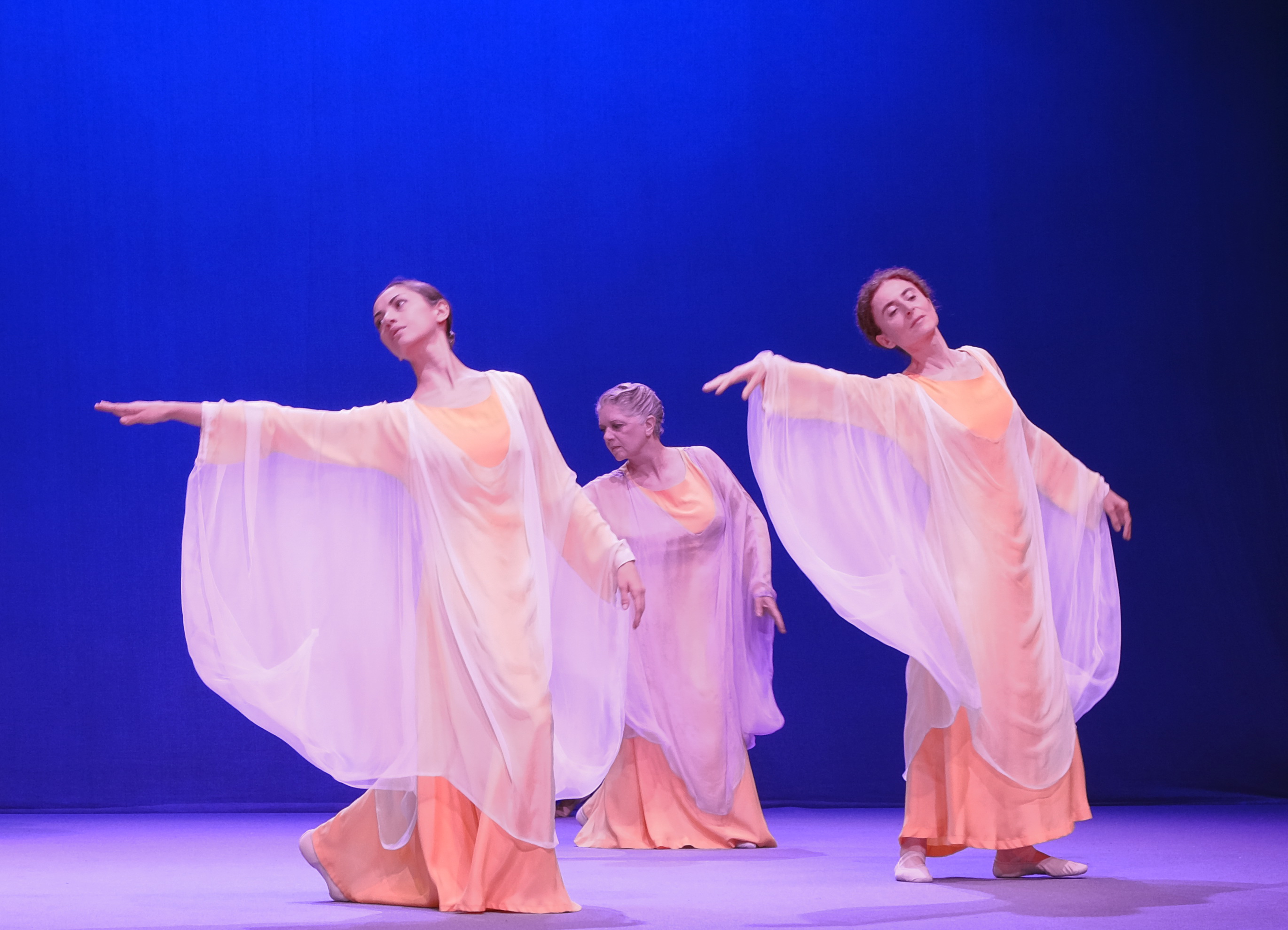 Olimpiadi Dornach 2024 - foto