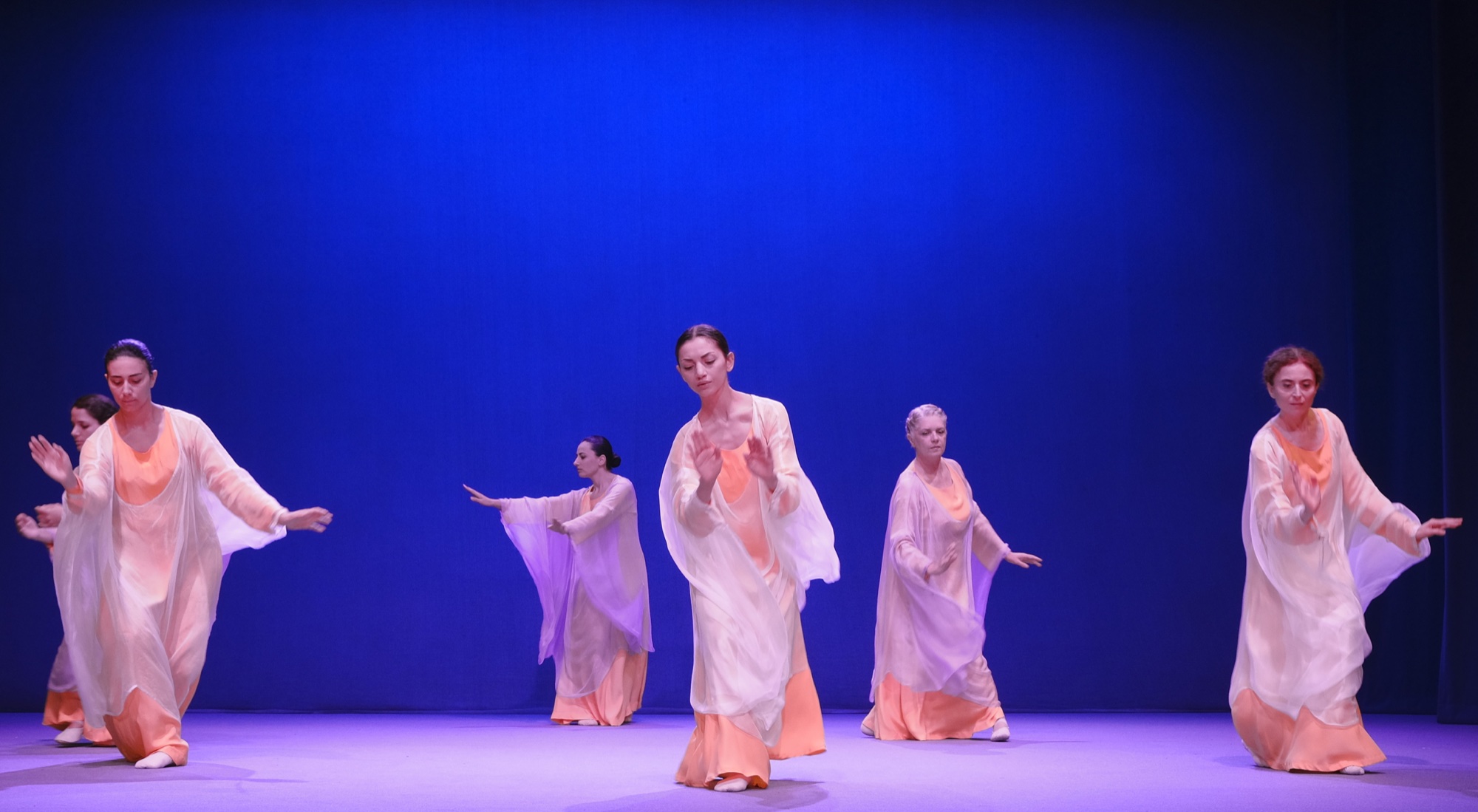 Olimpiadi Dornach 2024 - foto