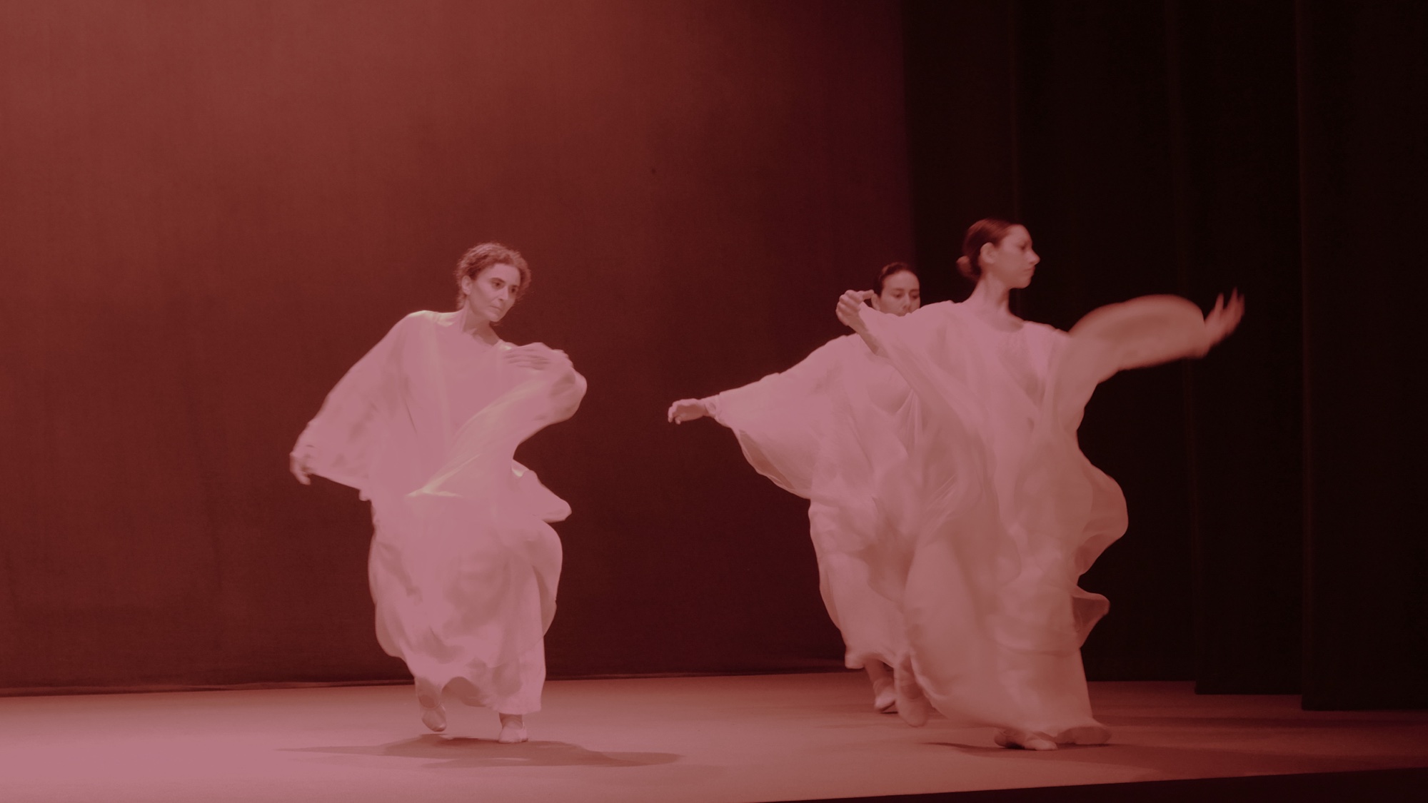 Olimpiadi Dornach 2024 - foto