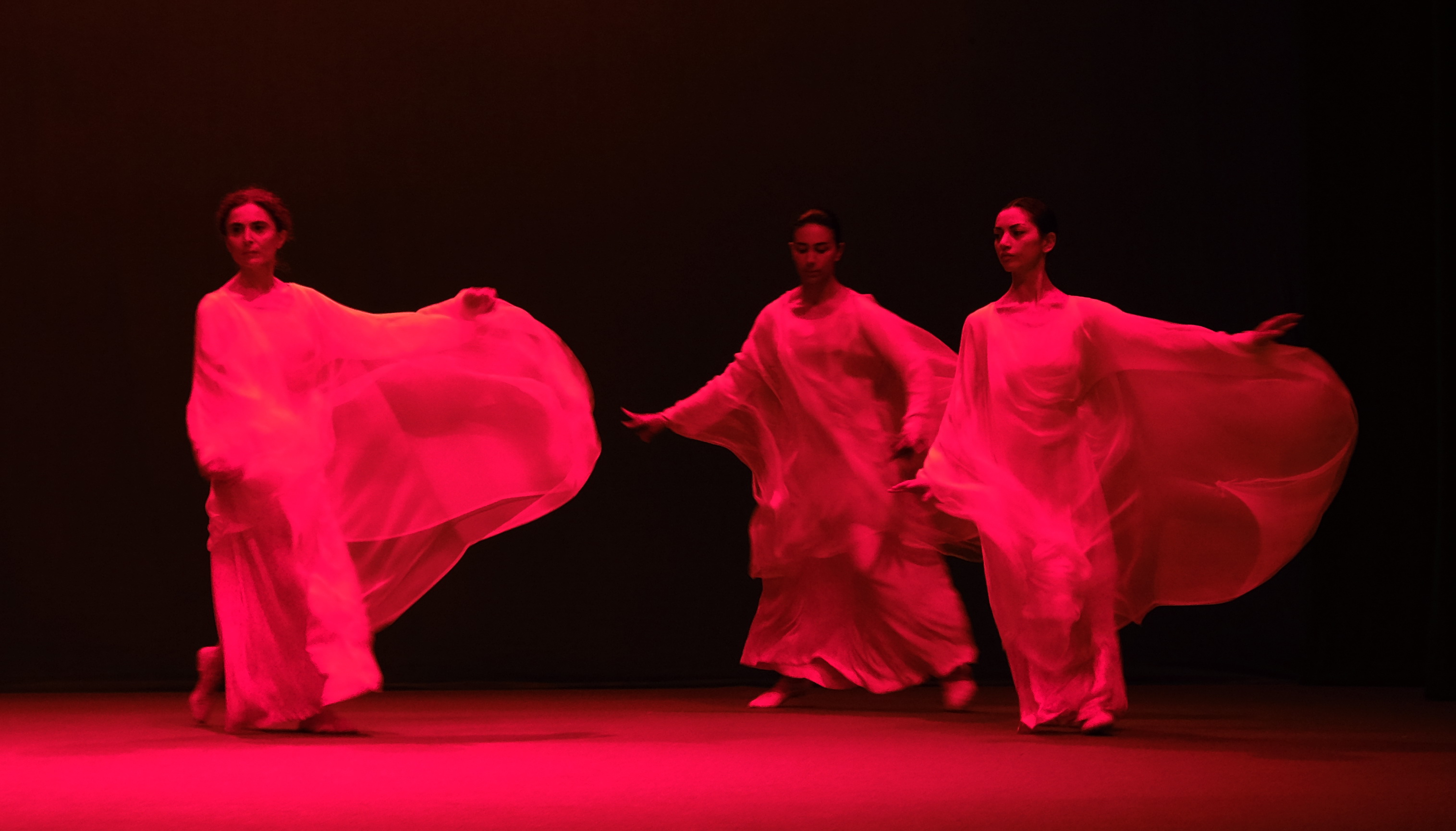 Olimpiadi Dornach 2024 - foto