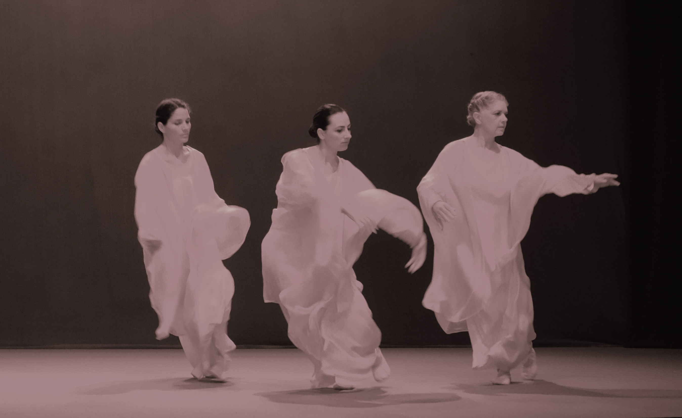 Olimpiadi Dornach 2024 - foto