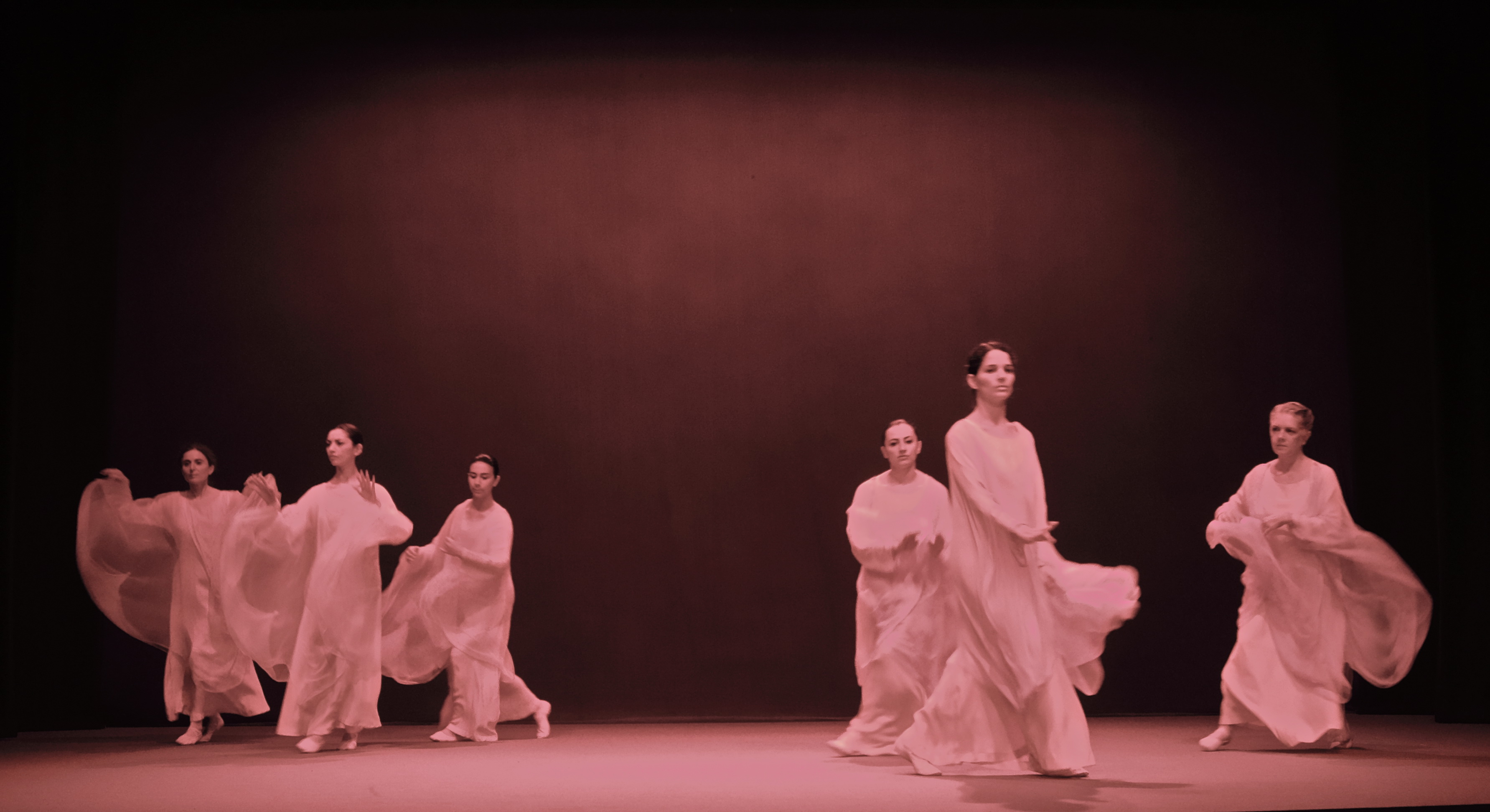 Olimpiadi Dornach 2024 - foto