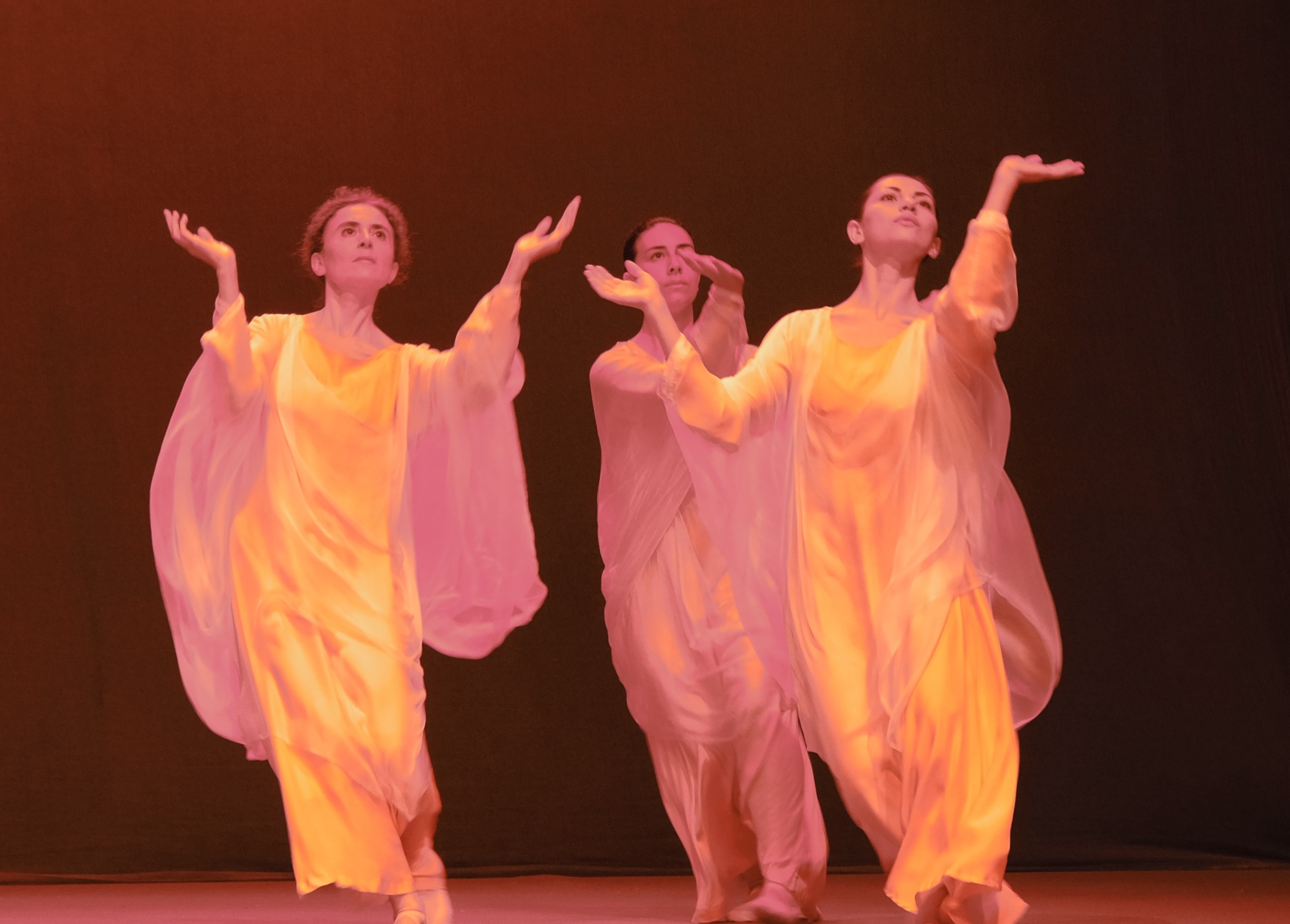 Olimpiadi Dornach 2024 - foto