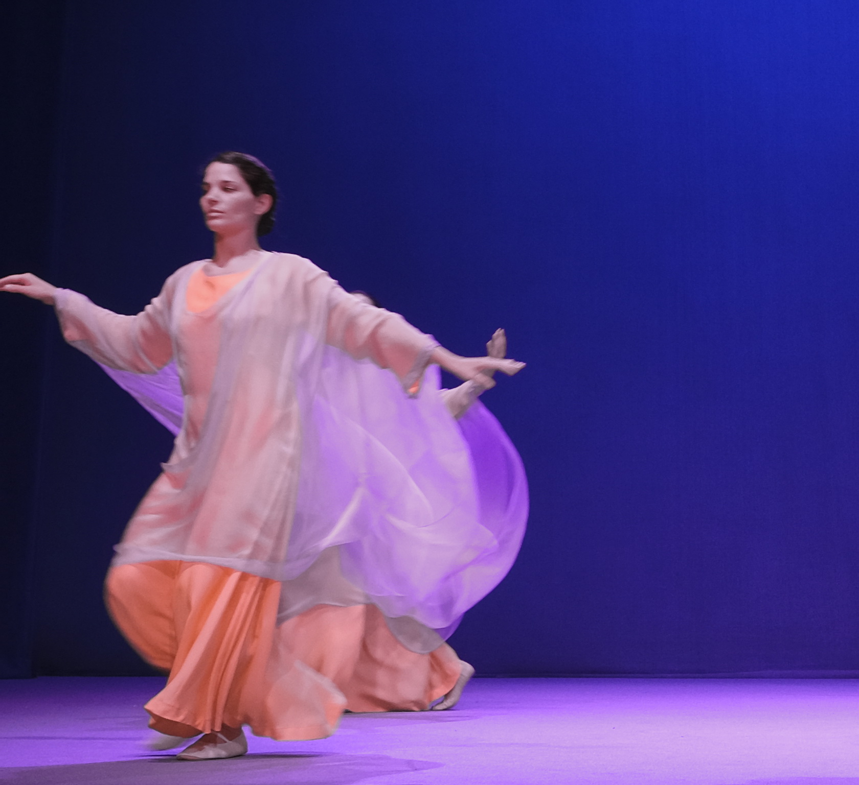 Olimpiadi Dornach 2024 - foto