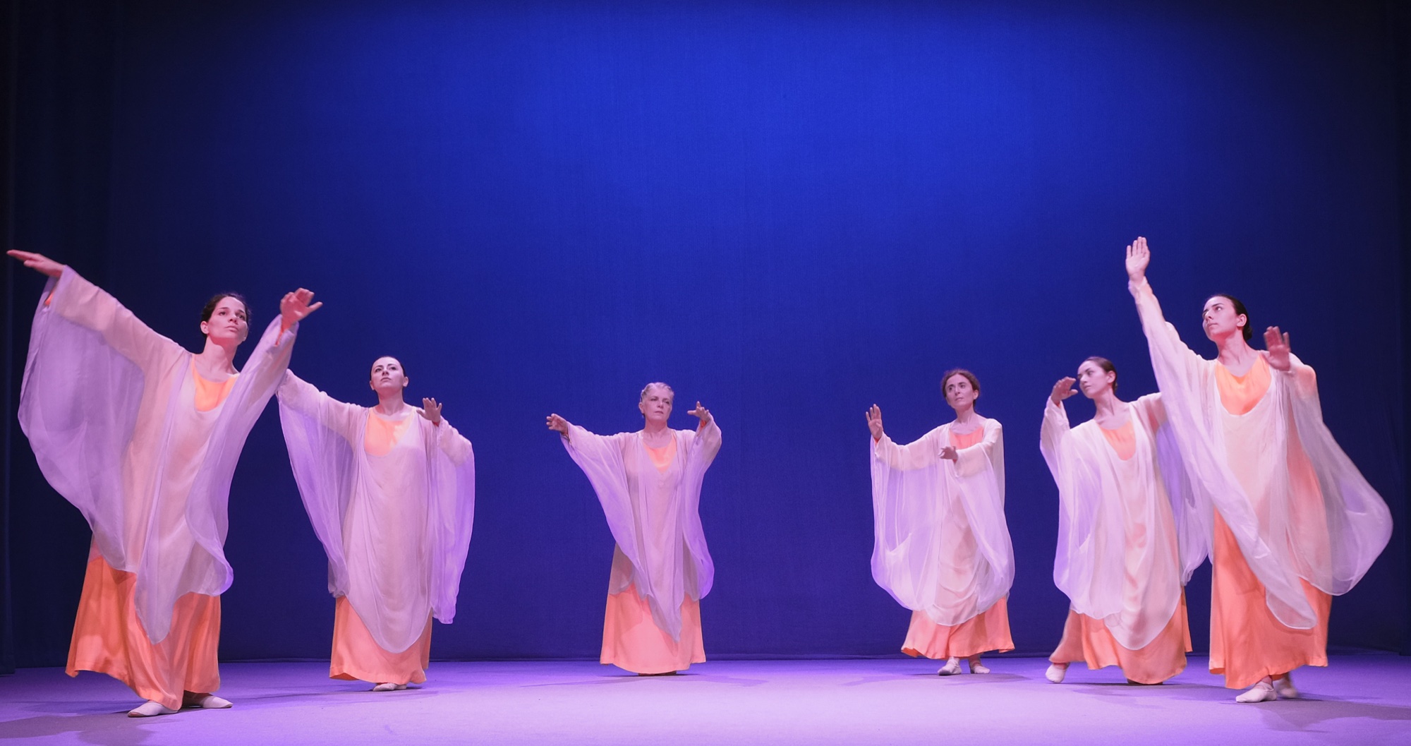 Olimpiadi Dornach 2024 - foto