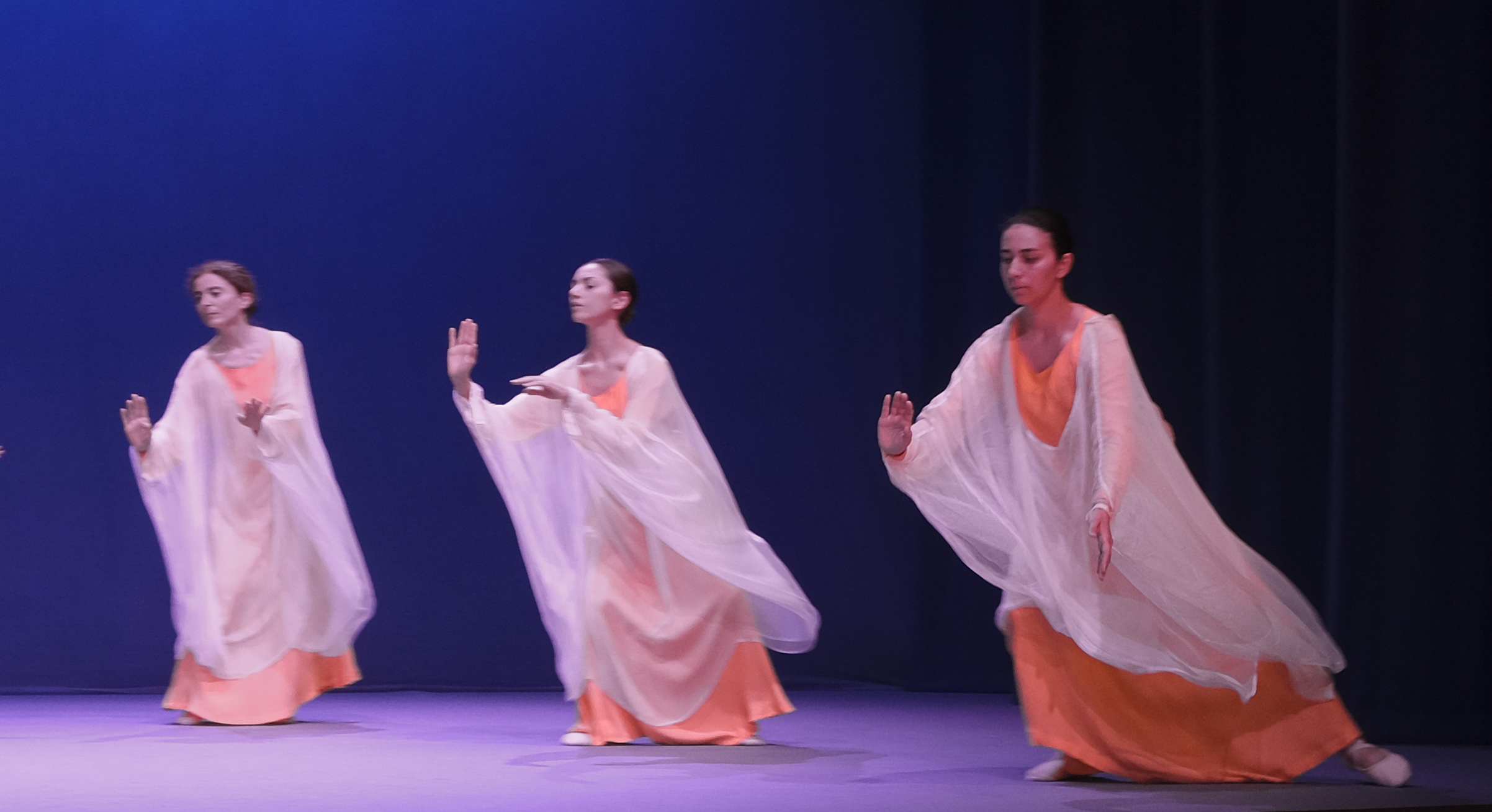 Olimpiadi Dornach 2024 - foto