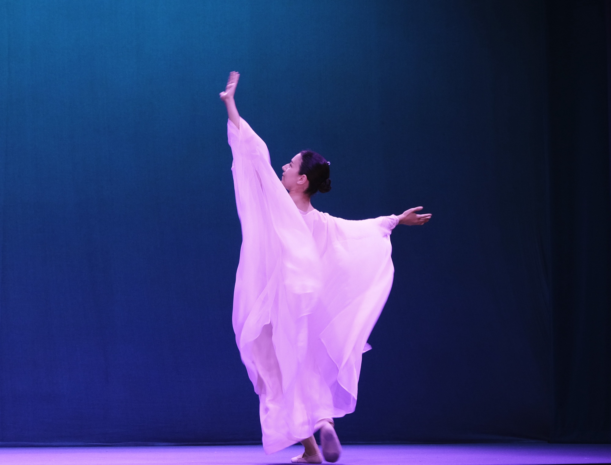 Olimpiadi Dornach 2024 - foto