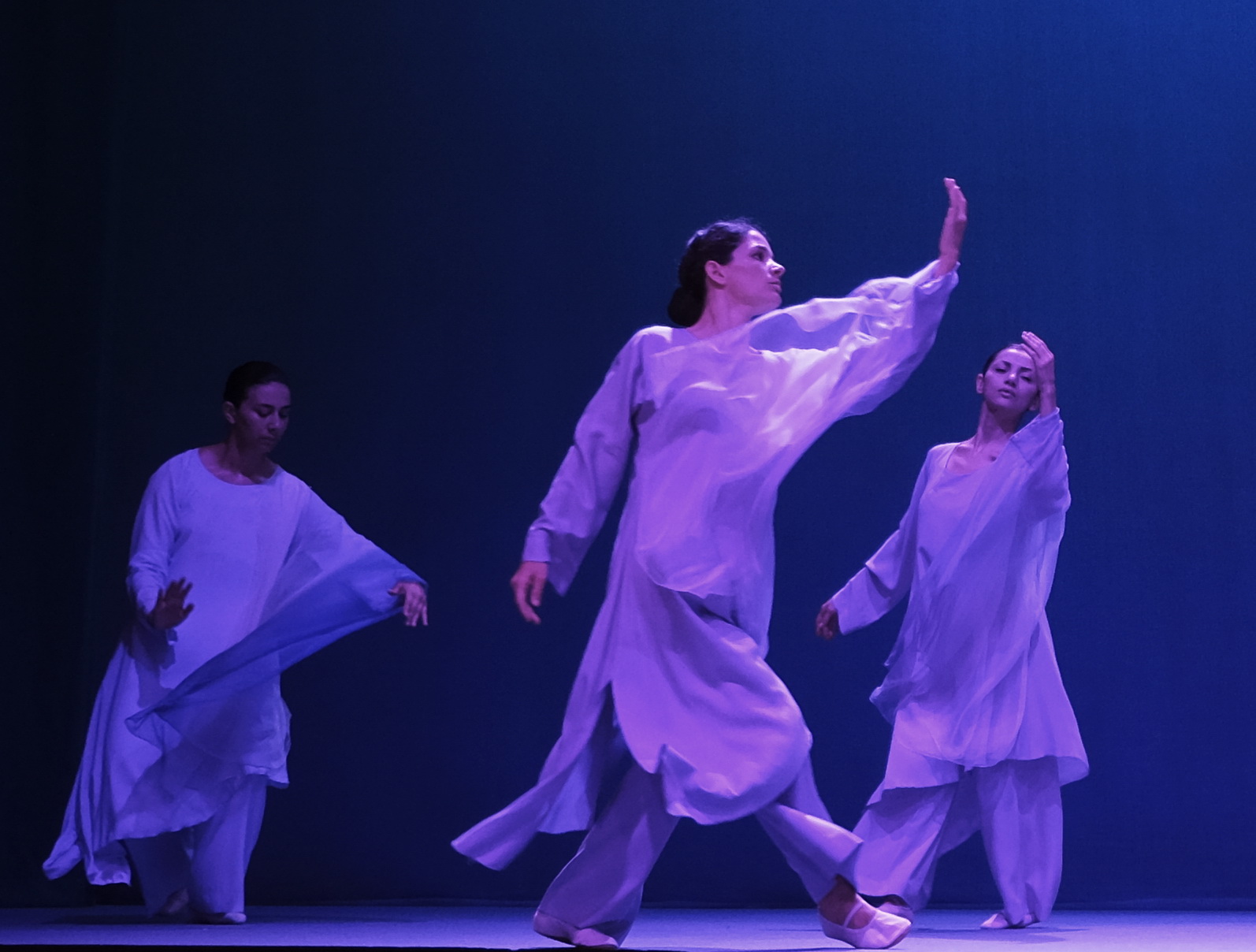 Olimpiadi Dornach 2024 - foto