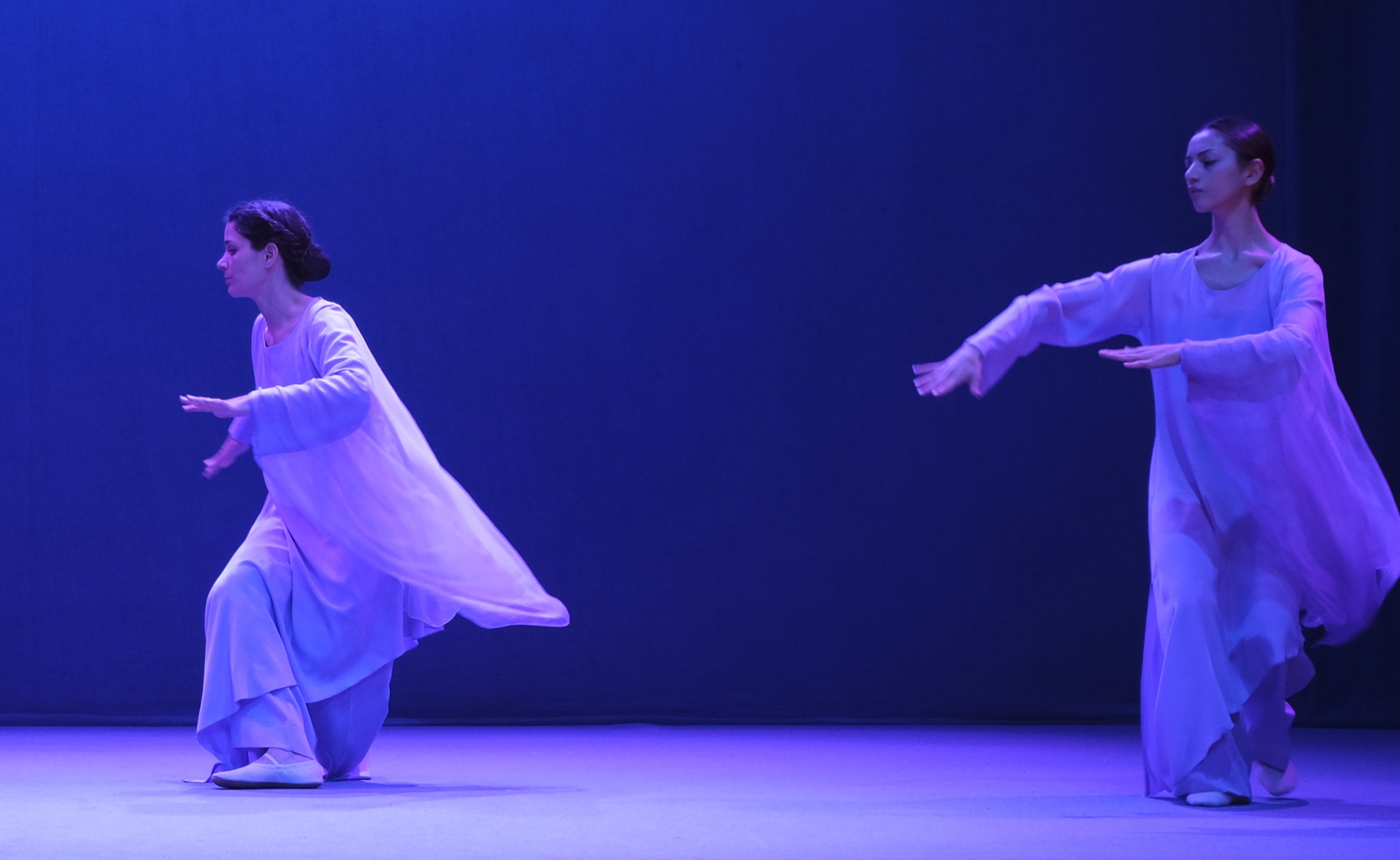 Olimpiadi Dornach 2024 - foto