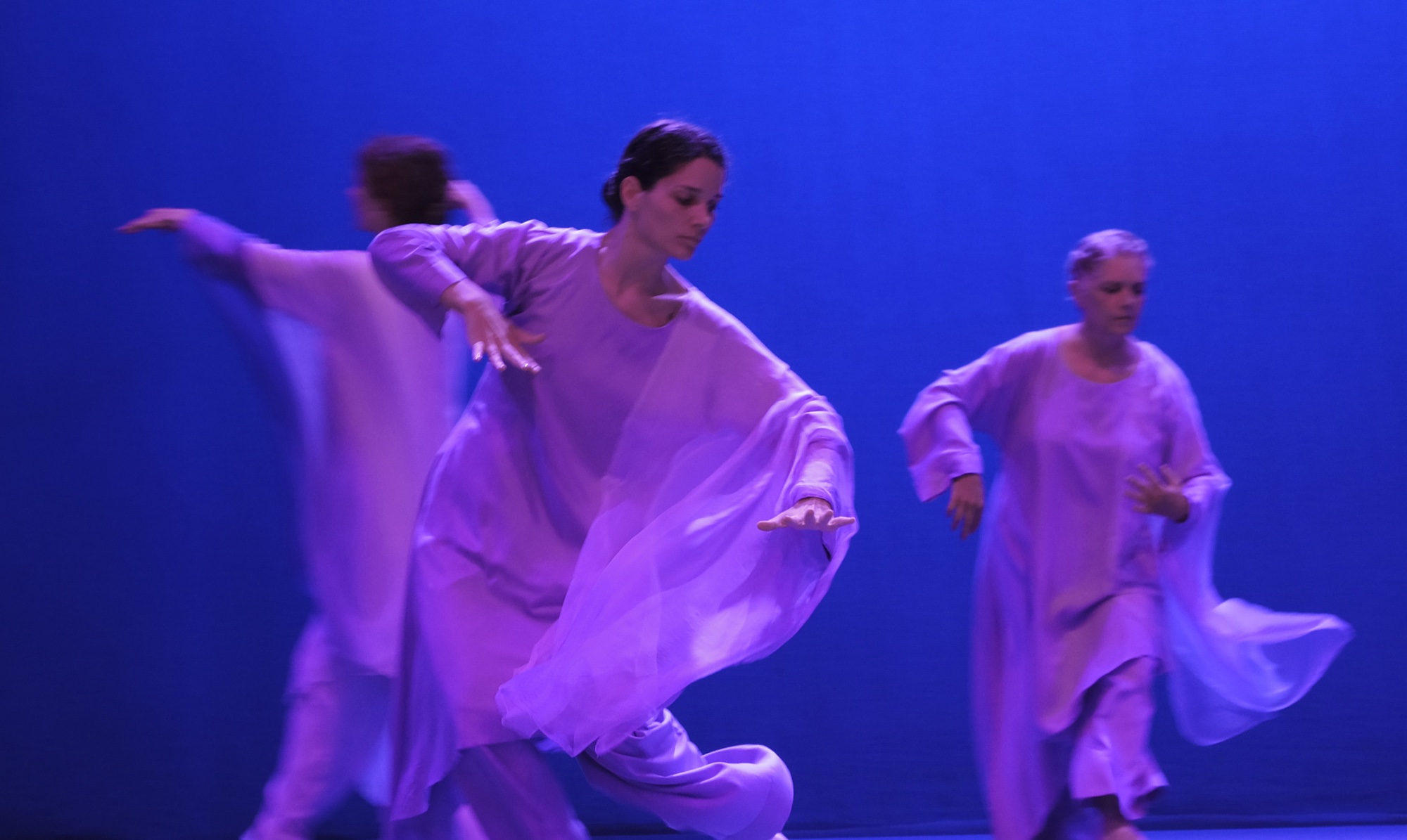 Olimpiadi Dornach 2024 - foto