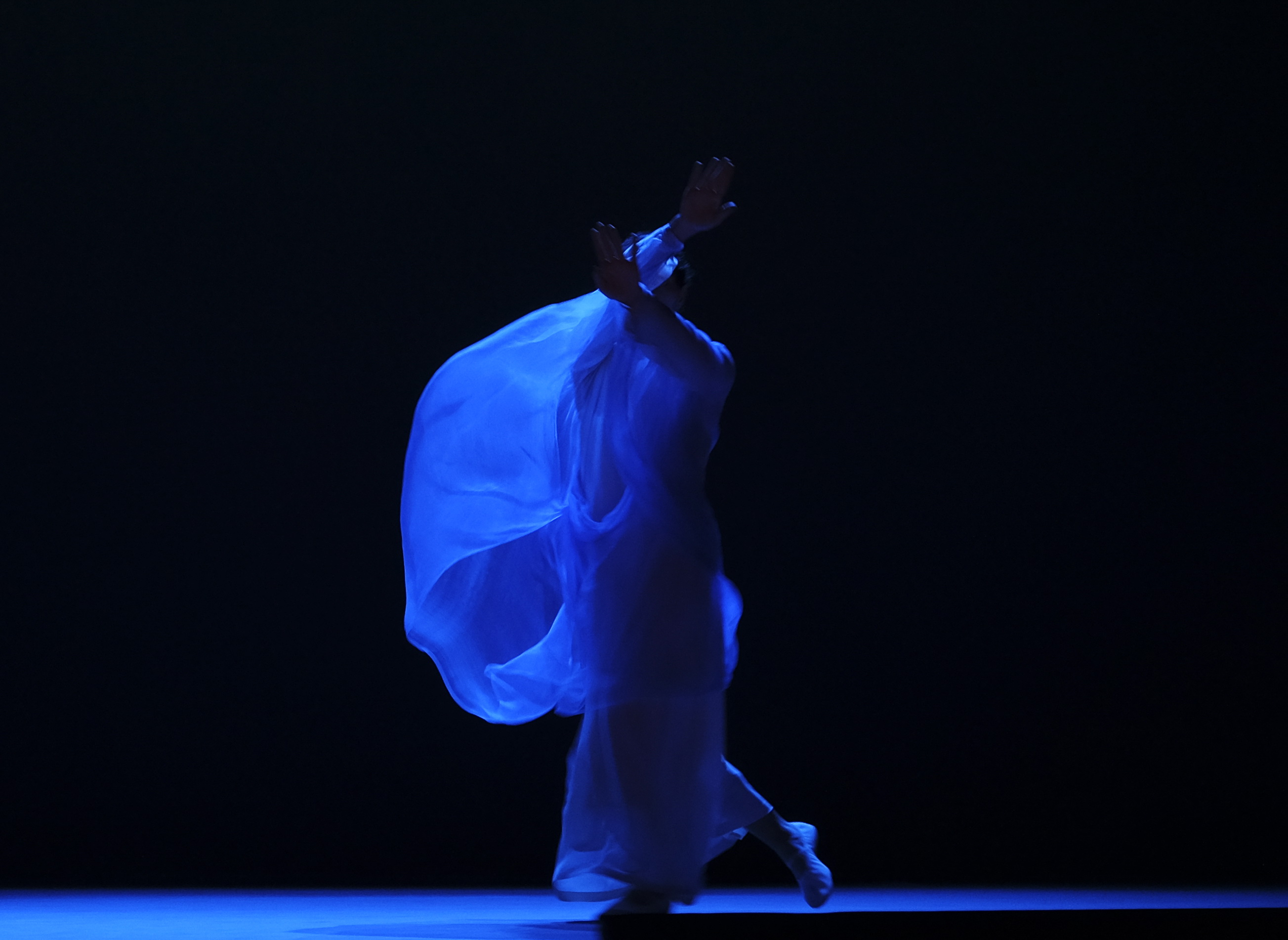 Olimpiadi Dornach 2024 - foto