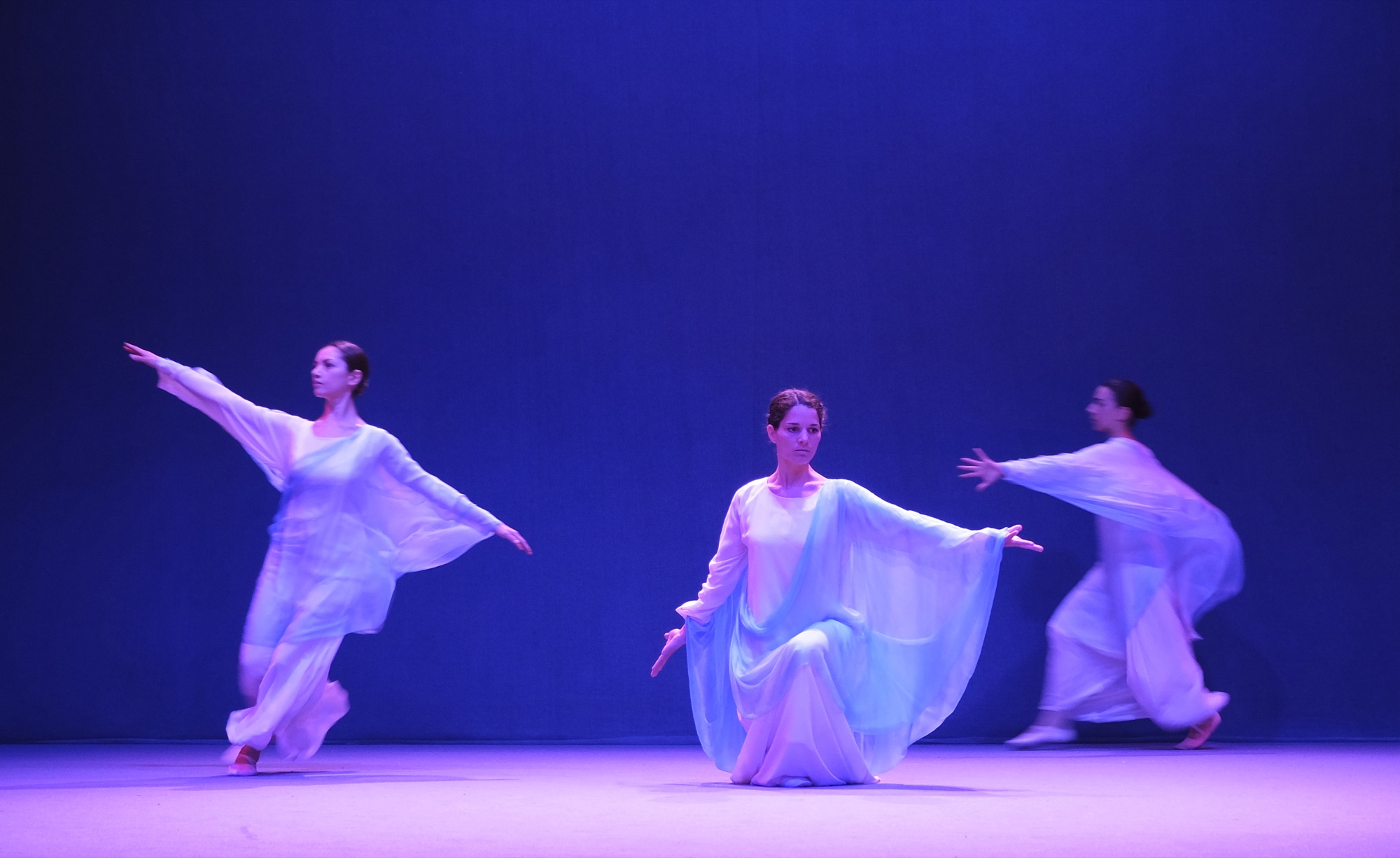 Olimpiadi Dornach 2024 - foto