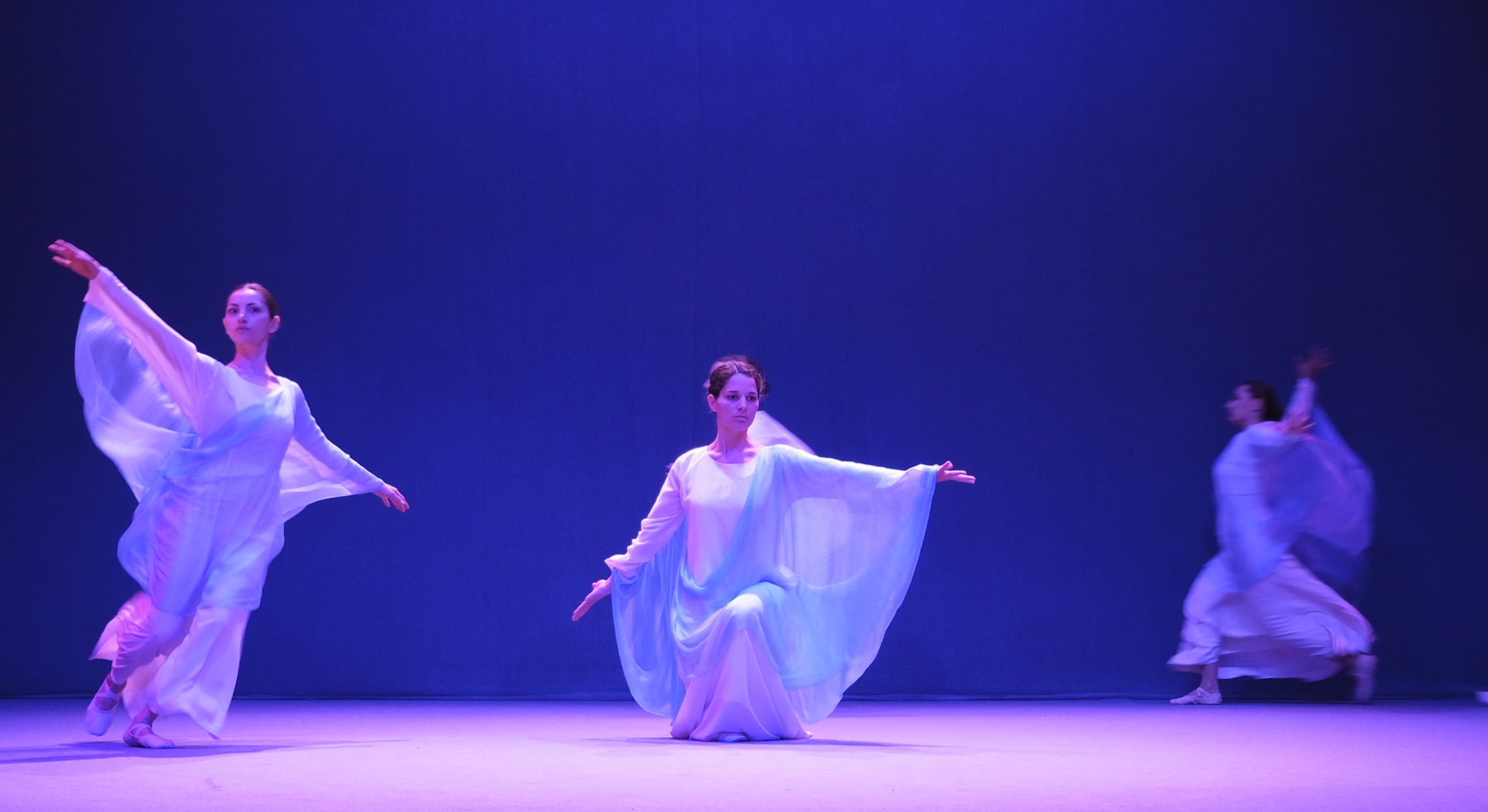 Olimpiadi Dornach 2024 - foto