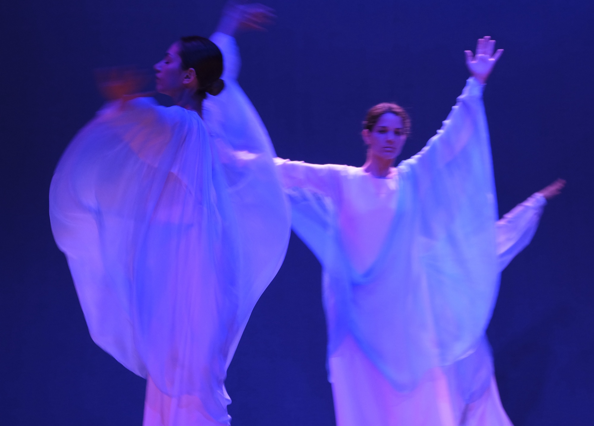 Olimpiadi Dornach 2024 - foto