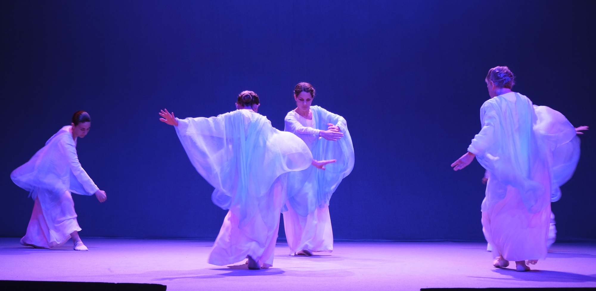 Olimpiadi Dornach 2024 - foto