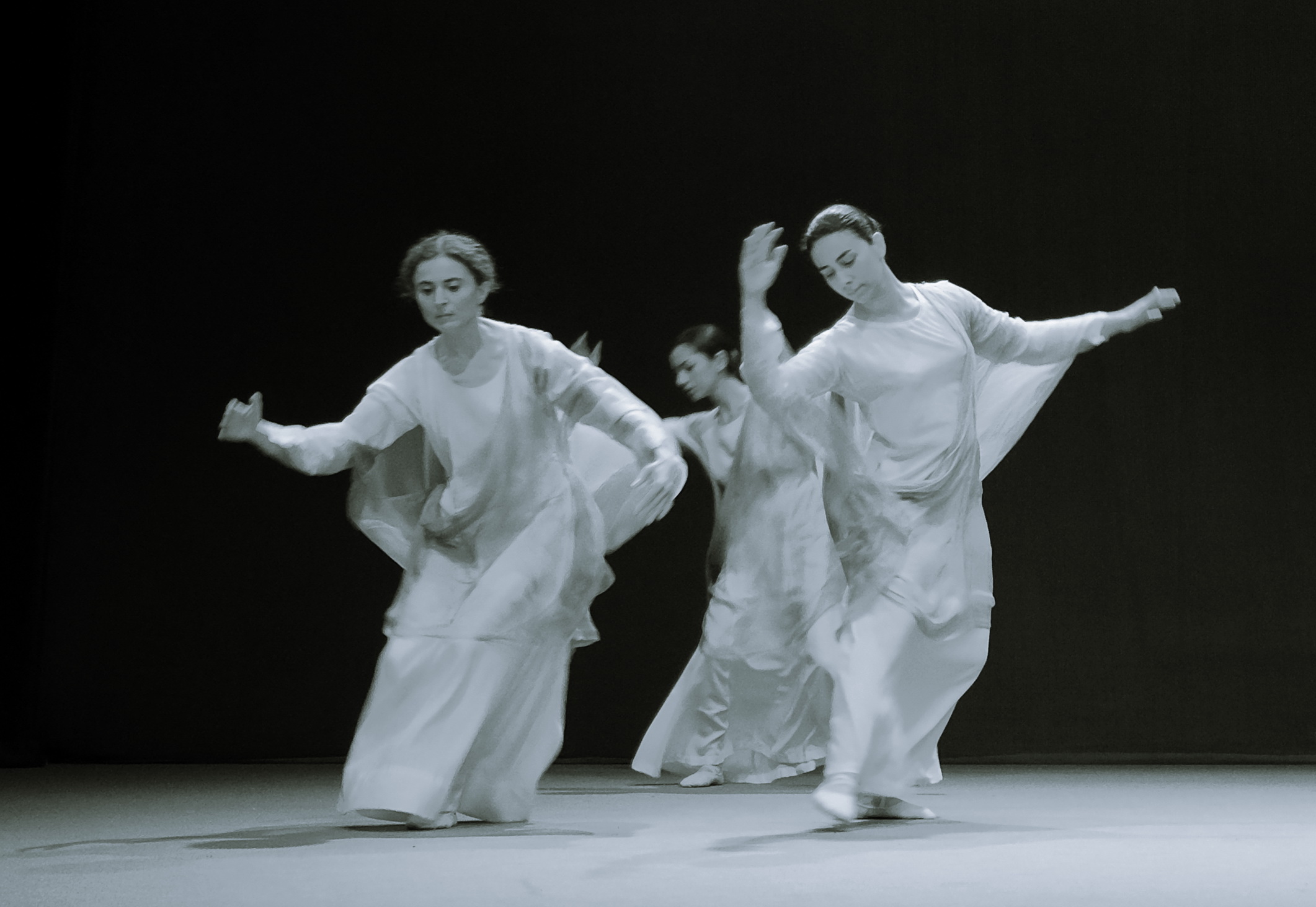 Olimpiadi Dornach 2024 - foto