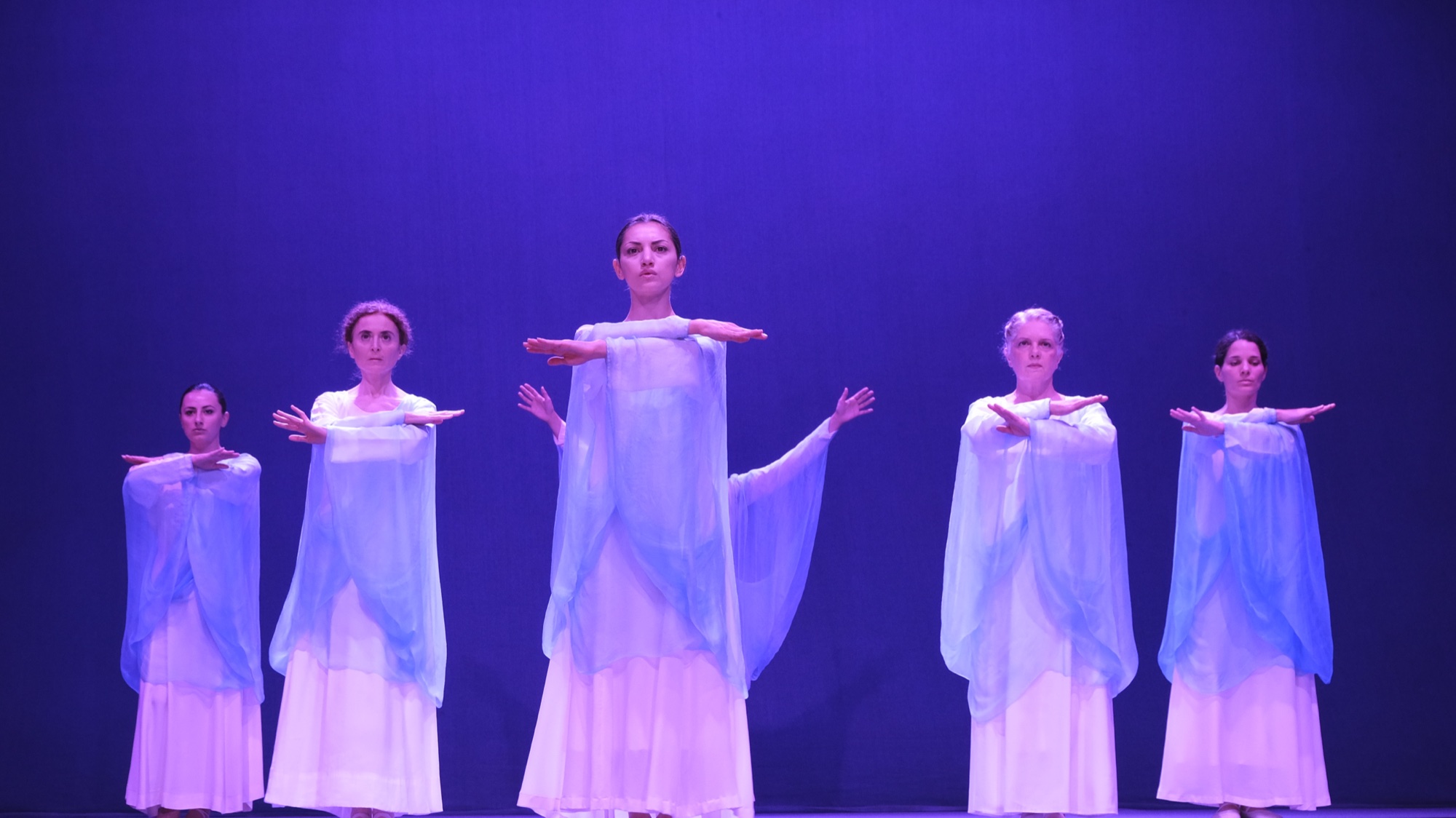 Olimpiadi Dornach 2024 - foto