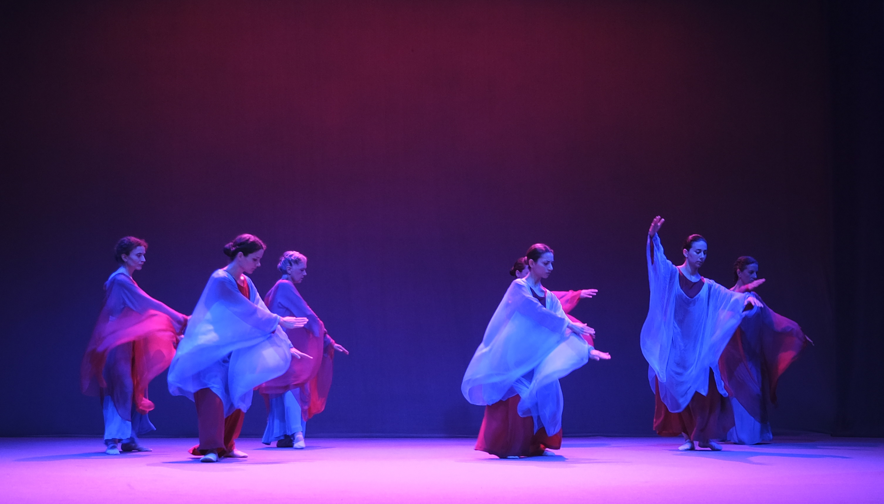 Olimpiadi Dornach 2024 - foto