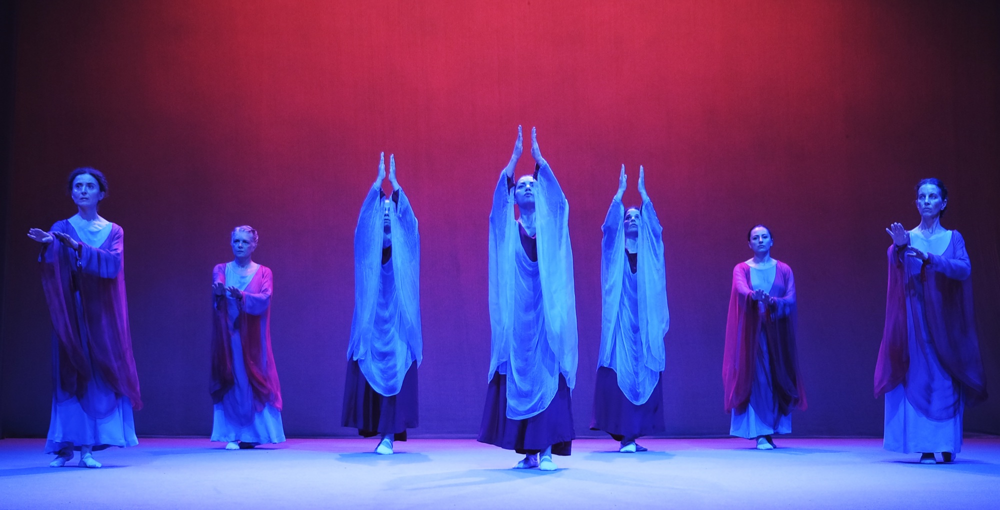 Olimpiadi Dornach 2024 - foto