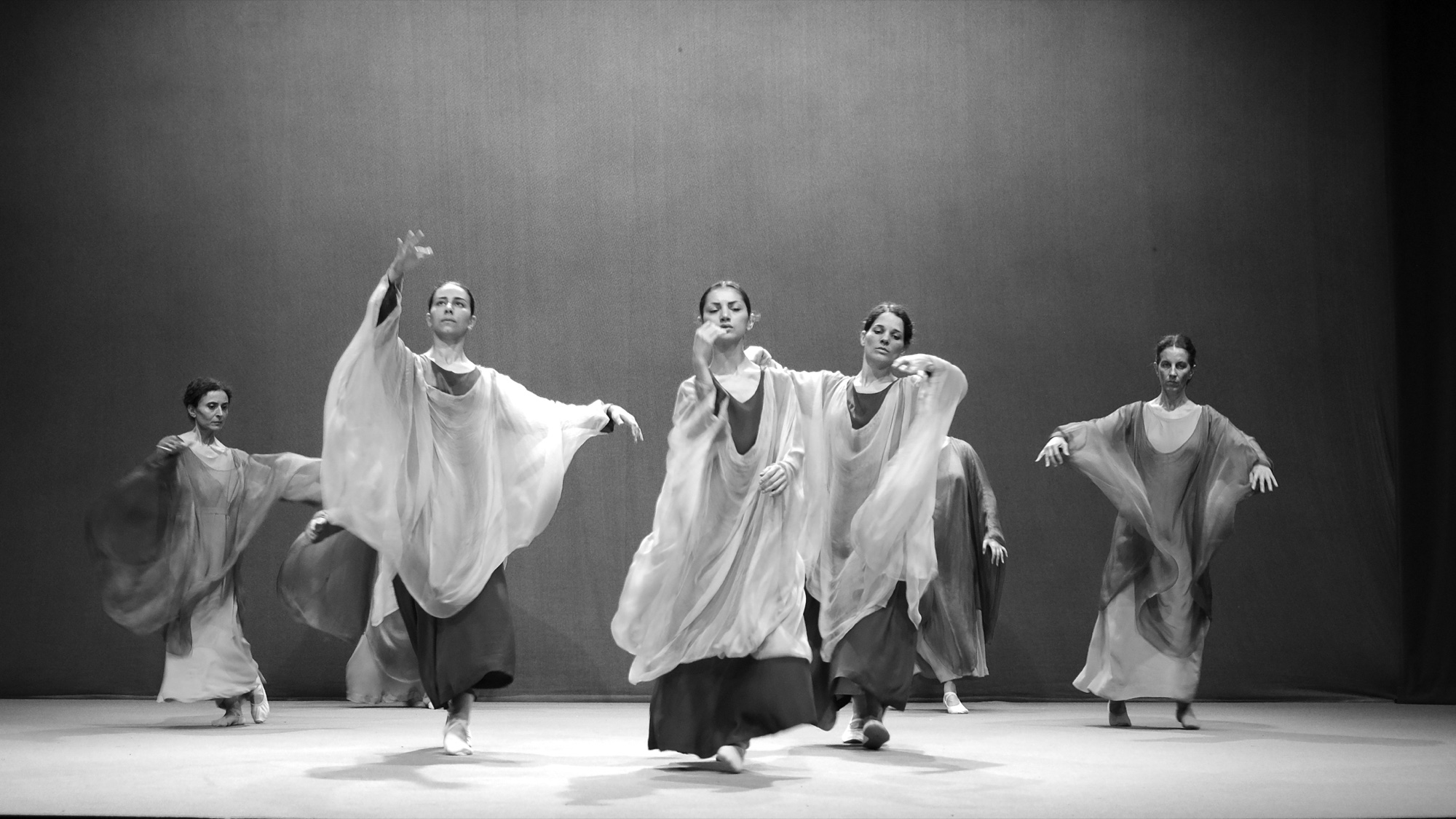 Olimpiadi Dornach 2024 - foto